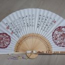 (주)금정토건 이미지