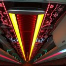 만물카인테리어 이미지