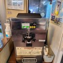 세광목장 이미지