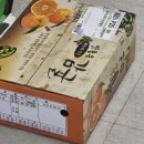 유진식당(담주네) | 손에 손잡고~ 벽을 넘어서~