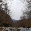 칠선휴게소 이미지