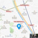 마임삼호지사