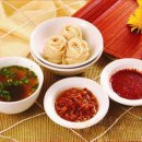 삼원스낵 이미지