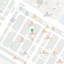 대소원면 첨단쉼터7길 40, (본리) 이미지