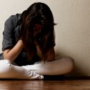 편안한내과 이미지