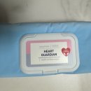 신영메딕스 이미지