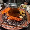 양탄가 | 대전 봉명동 고급 룸식당 / 양탄가 내돈내산