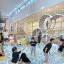 자이언트 태권도 이미지