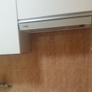 참조은부동산중개사무소 이미지