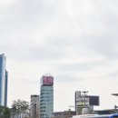 한성여객 이미지