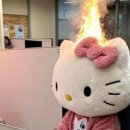 에스투어 | W3-1. 청주 웨딩홀 에스가든 투어 후기(27년 하반기/계약X/견적공유O)