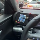 거제현대서비스 | :[Habana의 뉴붕이 출고기 3탄] 현대자동차 아주대리점 (a.k.a 코나sx2 출고기 겸 6000km 운행 후기)