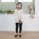 데일리-룩 이미지