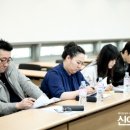 맘스메디컬 이미지