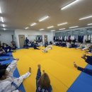 사이코우 유도관 이미지