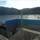 곡성-207 이미지