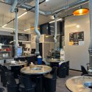 주부토로220번길 이미지