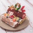 힐튼제과 뉴시스