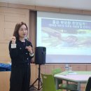 영오초등학교 이미지