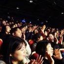 테너 송승현 귀국 독창회 | 오페라마 예술상인 토크콘서트 : 바리톤 정경의 &lt;정신나간 작곡가와 KISS하다&gt; _JTN아트홀 13회