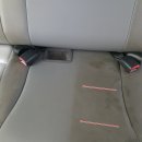 남양제일카 이미지