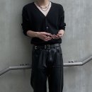미니멀새비지 이미지
