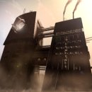 스타크레프트 이미지