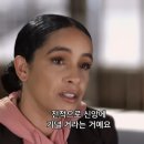 언더커버 빌리어네어