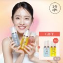 좋아요를 부르는 인스타그램 사용법 | 메노킨 버블팩 면세점보다 싸게 사는 법? 세부 여행 필수템 내돈내산 후기