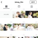 [Wedding12] : 르랑필름 엘타워 본식DVD 계약후기