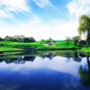 에벤에셀유 이미지