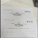 STX중공업(주) 이미지