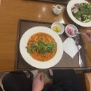 씨앤비치 이미지