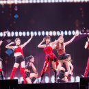 카라 미디어 이미지