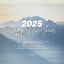 아우룸헤어전주
