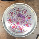 프리마 | 뮤지컬 프리마돈나 관람 후기 (아이와 함께·대학로 후암씨어터)