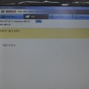 김우석모터스 이미지