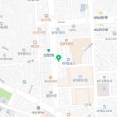 김밥천국삼척점