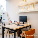 커스텀치과의원 이미지