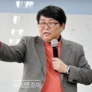 현대드라마치료연구소