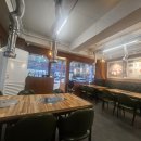 네모네모 정육식당 이미지