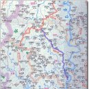 용소리마을회관 이미지