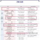 현대입시학원 이미지