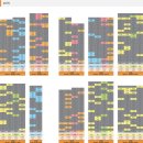 서희아파트2단지 이미지