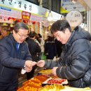 (주)온누리물류
