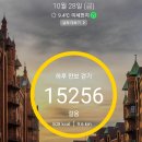 메디워크 네이버블로그
