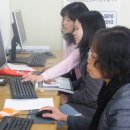 대전대학교 교육대학원 이미지