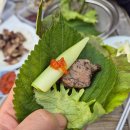 함덕왕갈비탕 | 제주 맛집 룡천 왕갈비탕. 제주 올레시장 회 가격. 올레시장 만두 맛집. 내돈내산. 우리집이 맛집.