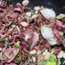 세움어린이집 | 25. 11. 10 - 11. 16 포토다이어리(9개월시작 후기이유식 스케줄)