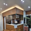 하운드호텔 대구성서 이미지